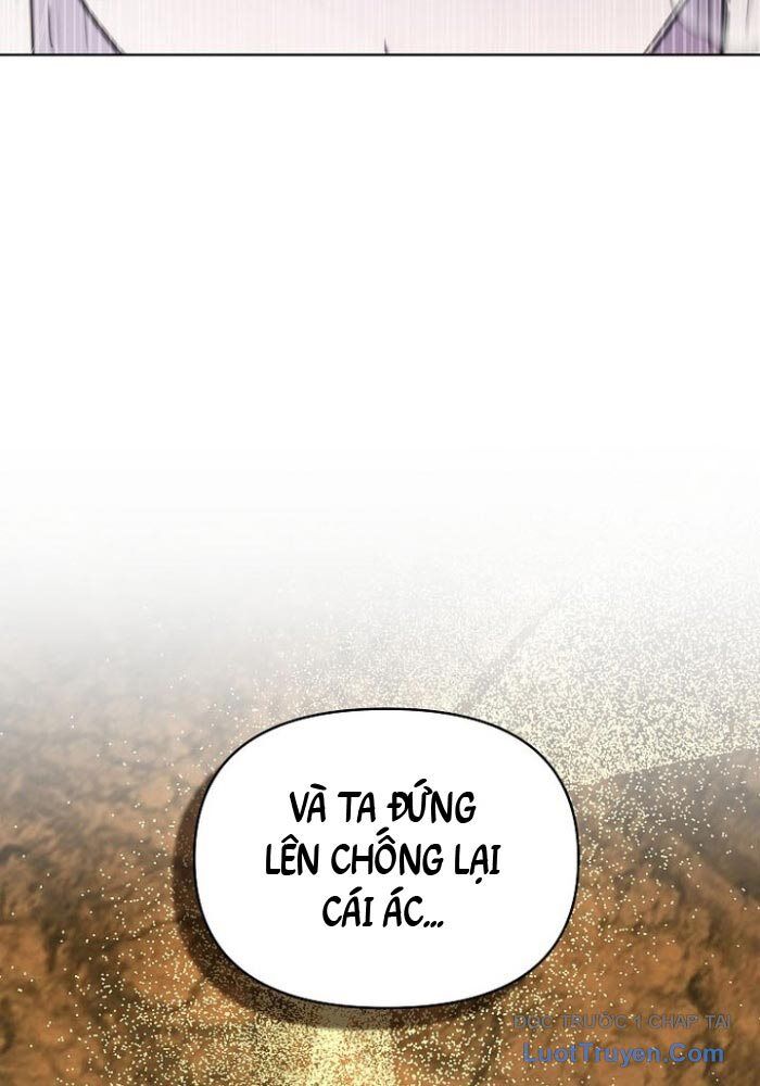 Trở Thành Man Di Ở Thế Giới Fantasy Chương 33 Ảnh 150