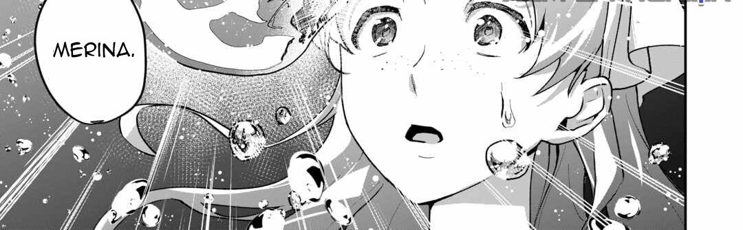 Isekai De Mizu No Dai Seirei Yattemasu Chương 5 Ảnh 59