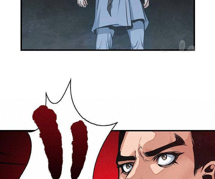 Mục Hạ Vô Nhân Chương 12 Ảnh 50