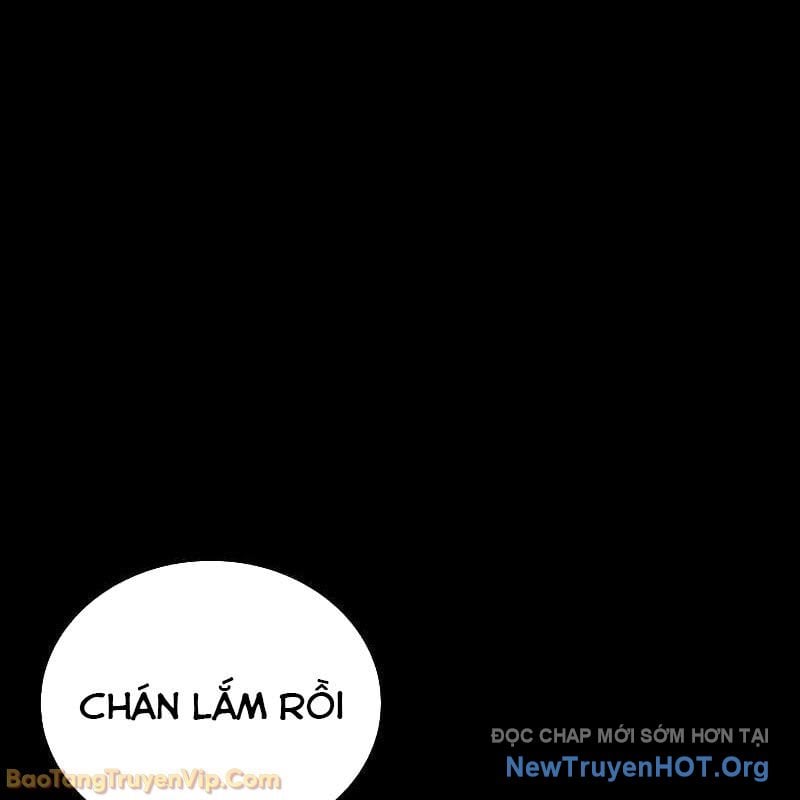 Đại Pháp Sư Mở Nhà Hàng Chương 99 Ảnh 134