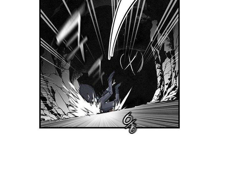 Mục Hạ Vô Nhân Chương 11 Ảnh 15