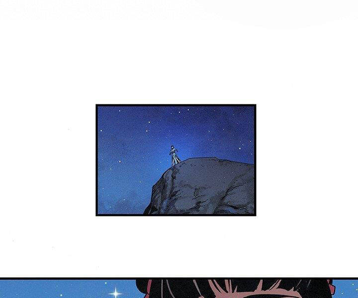 Mục Hạ Vô Nhân Chương 5 Ảnh 54