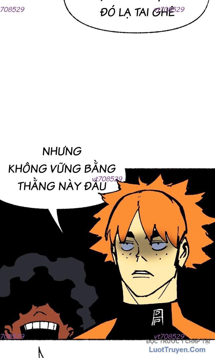 Án Tử 1 Chương 11 Ảnh 10