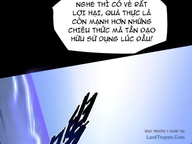 Quỷ Trọc Tiên Đạo Chương 62 Ảnh 153