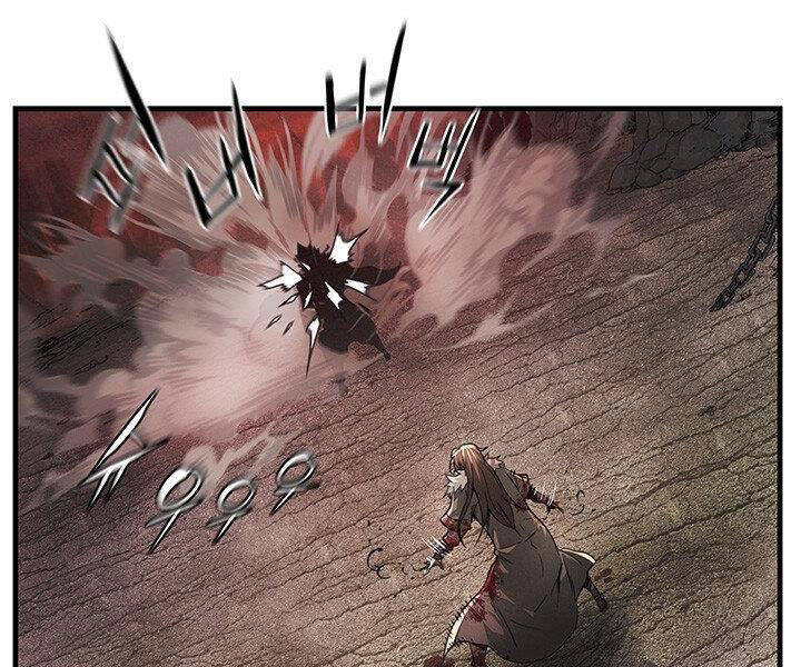 Mục Hạ Vô Nhân Chương 8 Ảnh 98