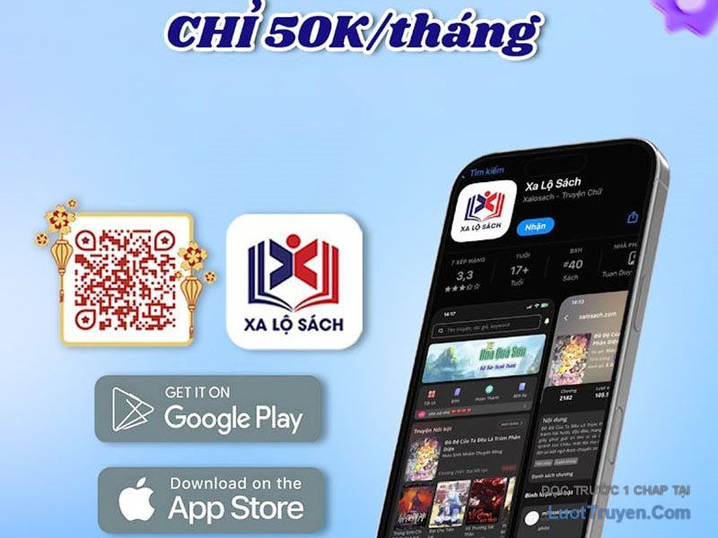 Dị Chủng Hắc Đản Chương 34 Ảnh 151