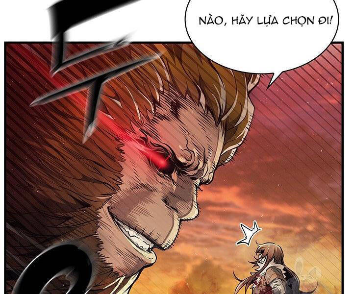 Mục Hạ Vô Nhân Chương 9 Ảnh 5