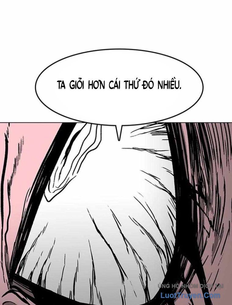 Vết Mờ Của Quá Khứ Chương 2 Ảnh 59