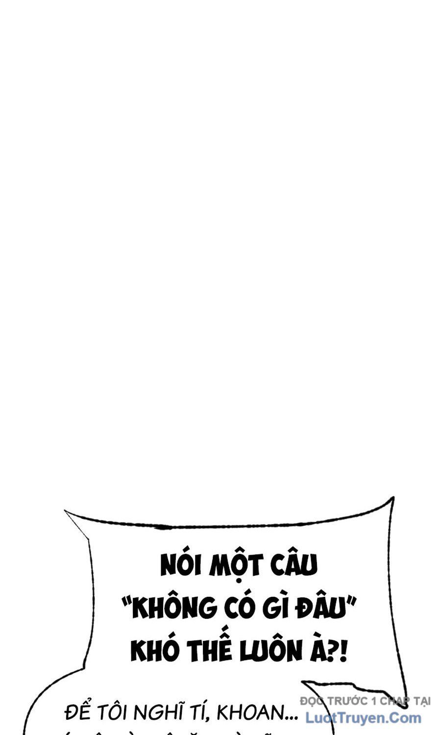 Án Tử 1 Chương 14 Ảnh 76