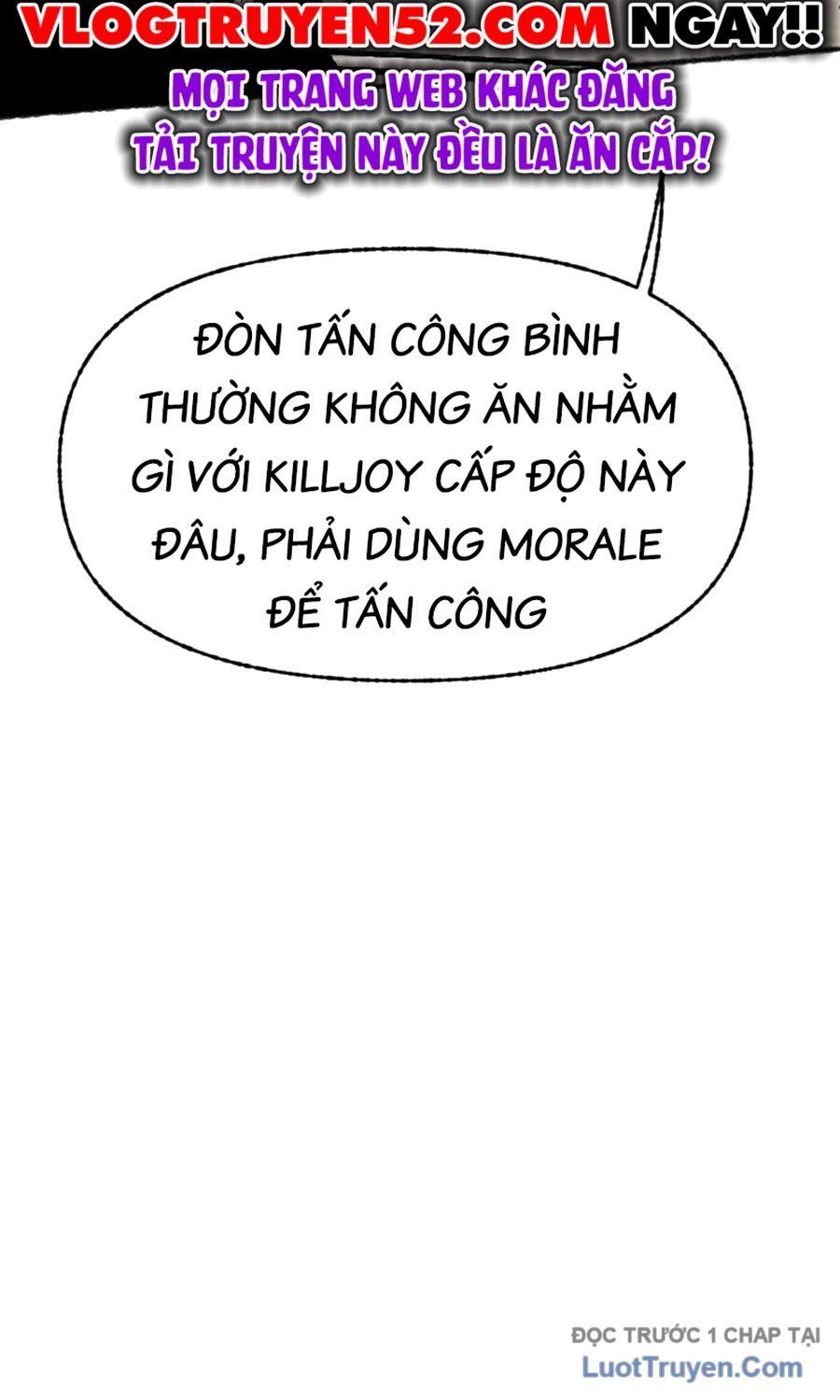 Án Tử 1 Chương 12 Ảnh 59