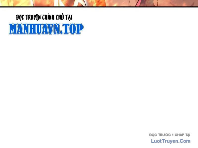 Đô Thị Tương Lai Đã Thức Tỉnh Khí Vận Hoàn Mỹ Chương 19 Ảnh 82