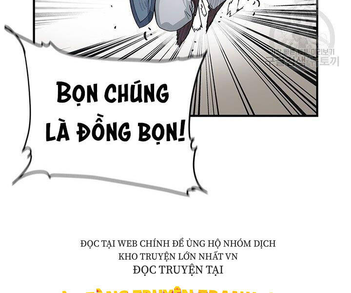 Mục Hạ Vô Nhân Chương 1 Ảnh 119