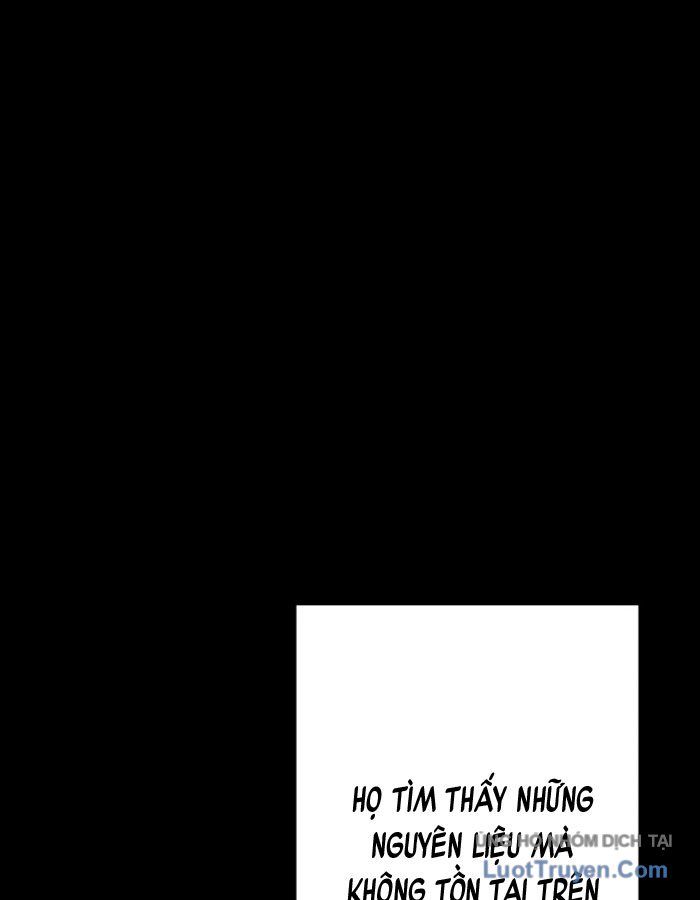 Kiếp Thứ 99 Của Nhà Thám Hiểm Chương 1 Ảnh 47
