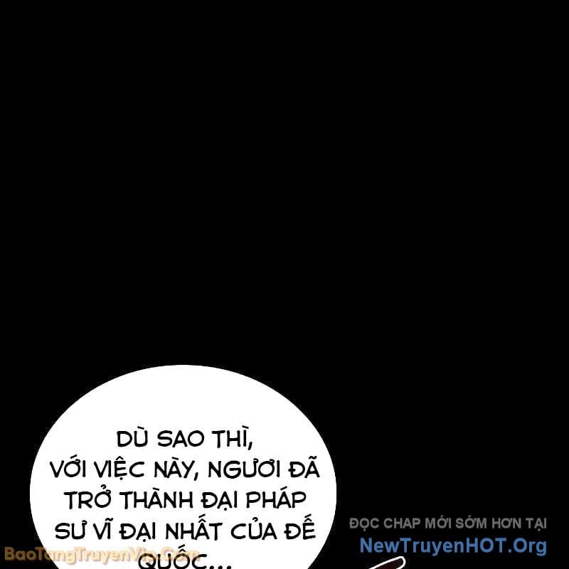 Đại Pháp Sư Mở Nhà Hàng Chương 99 Ảnh 92