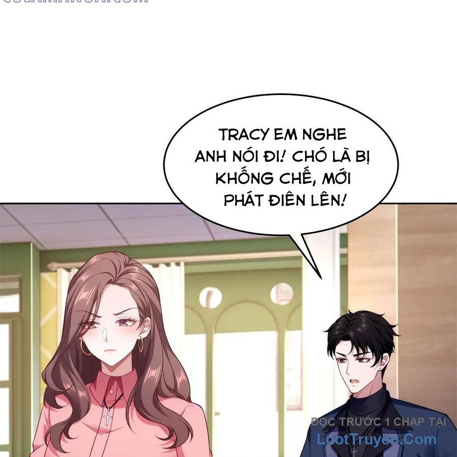 Cửa Hàng Sủng Vật Thần Kỳ Chương 11 Ảnh 49