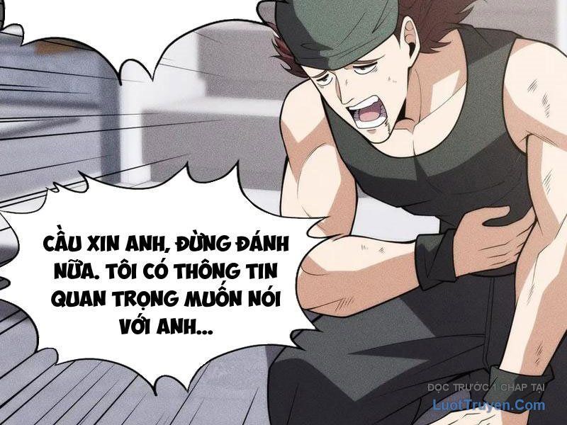 Ẩn Long Đô Thị Chương 8 Ảnh 114