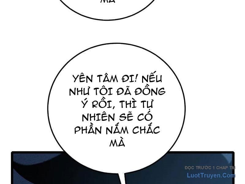 Vô Địch Bị Động Tạo Ra Tấn Sát Thương Chương 115 Ảnh 91