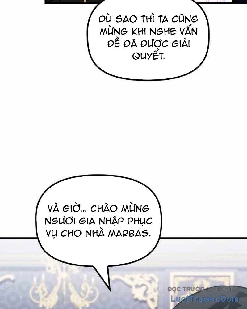 Tiểu Thiếu Gia Của Tử Linh Gia Tộc Chương 45 Ảnh 71