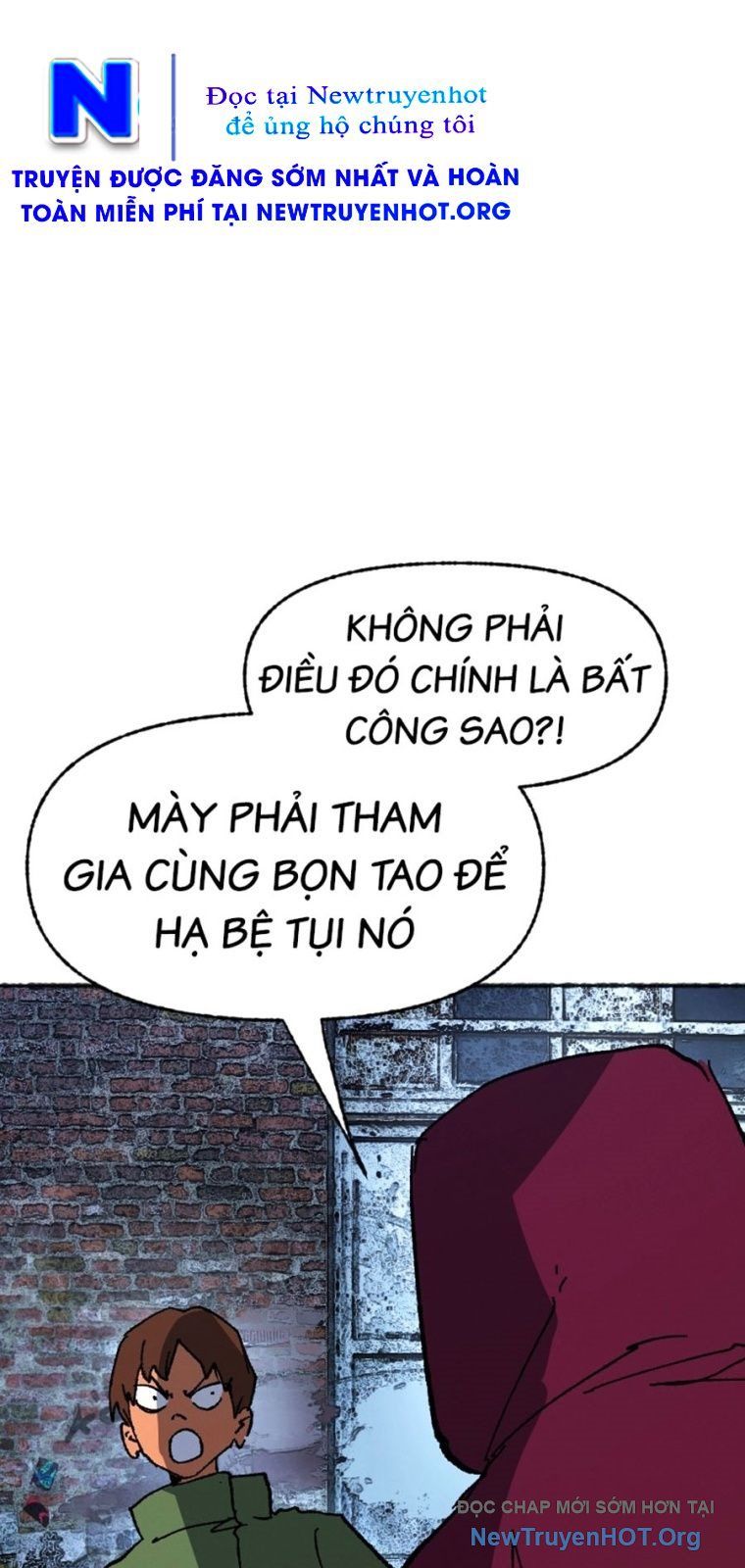 Án Tử 1 Chương 1 Ảnh 97