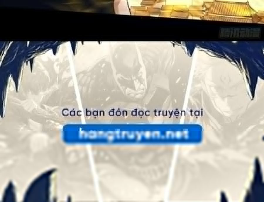 Tuyệt Thế Võ Thần Chương 1055 Ảnh 48