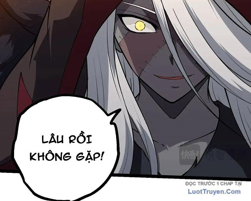 Chuyển Sinh Thành Liễu Đột Biến Chương 430 Ảnh 47