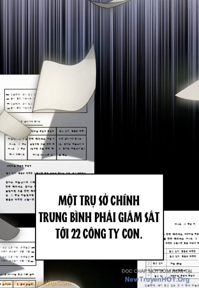Hôm Nay Cũng Tan Làm Đúng Giờ Chương 1 Ảnh 72
