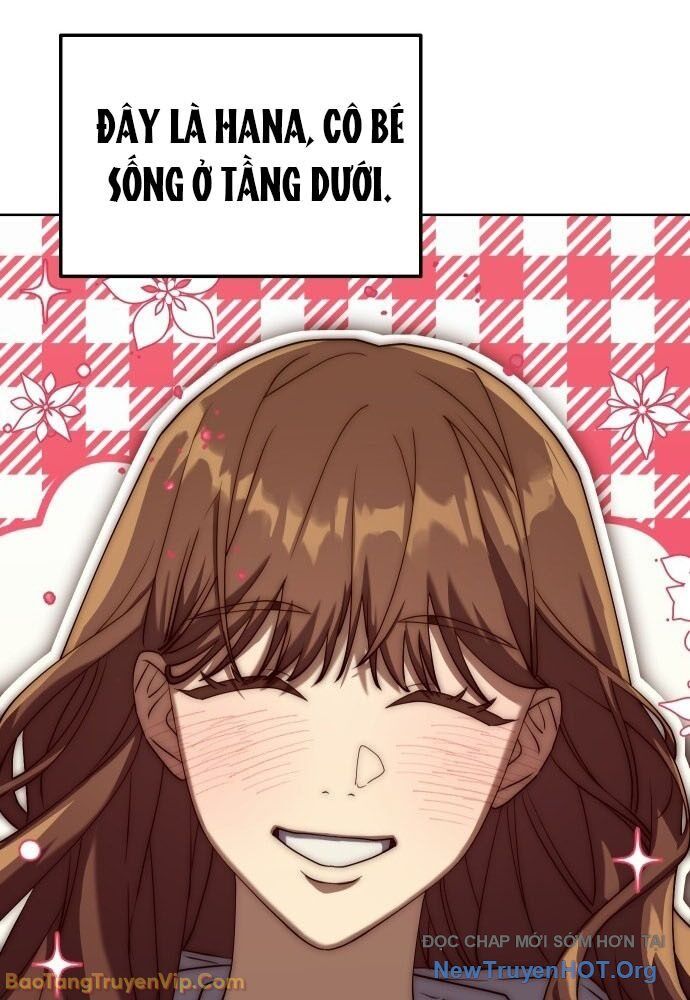 Hôm Nay Cũng Tan Làm Đúng Giờ Chương 1 Ảnh 214