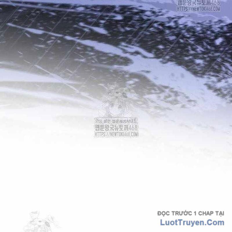 Mạt Thế Hậu Cần Chương 59 Ảnh 103