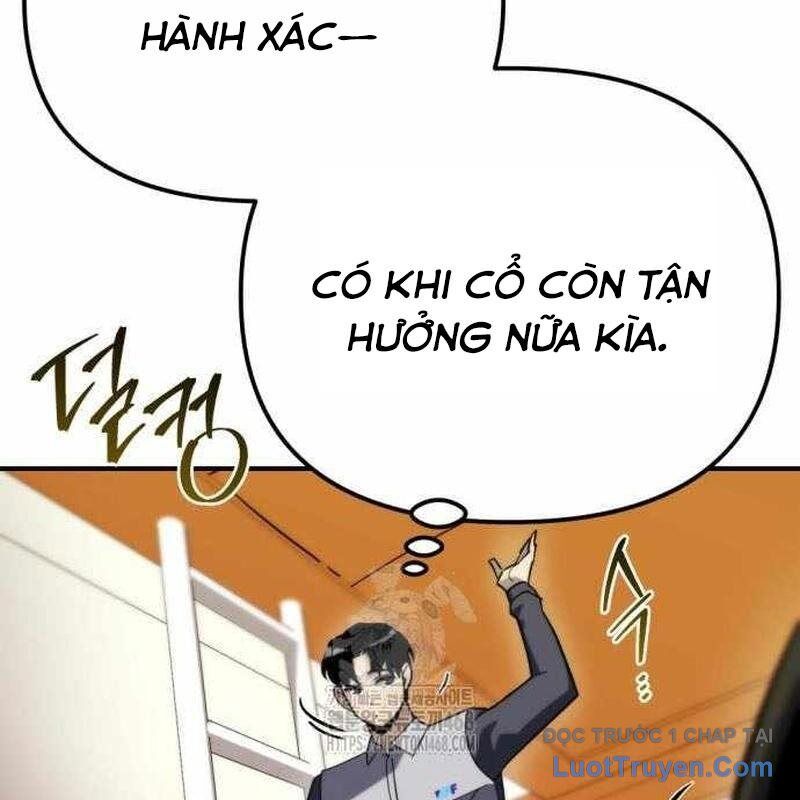 Mạt Thế Hậu Cần Chương 59 Ảnh 62