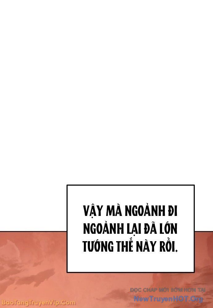 Hôm Nay Cũng Tan Làm Đúng Giờ Chương 1 Ảnh 216