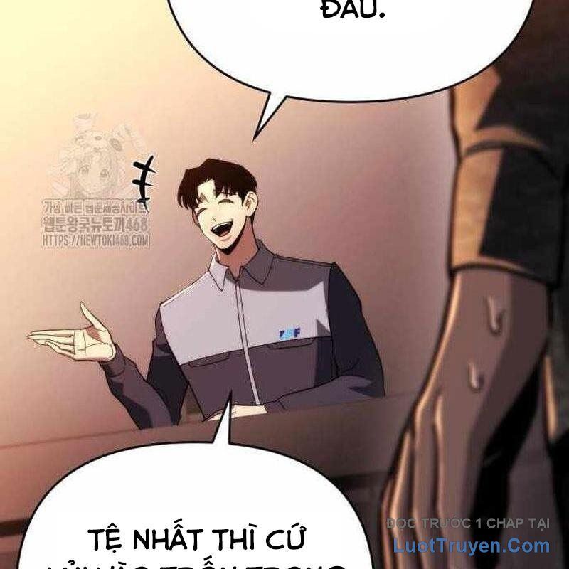 Mạt Thế Hậu Cần Chương 59 Ảnh 29