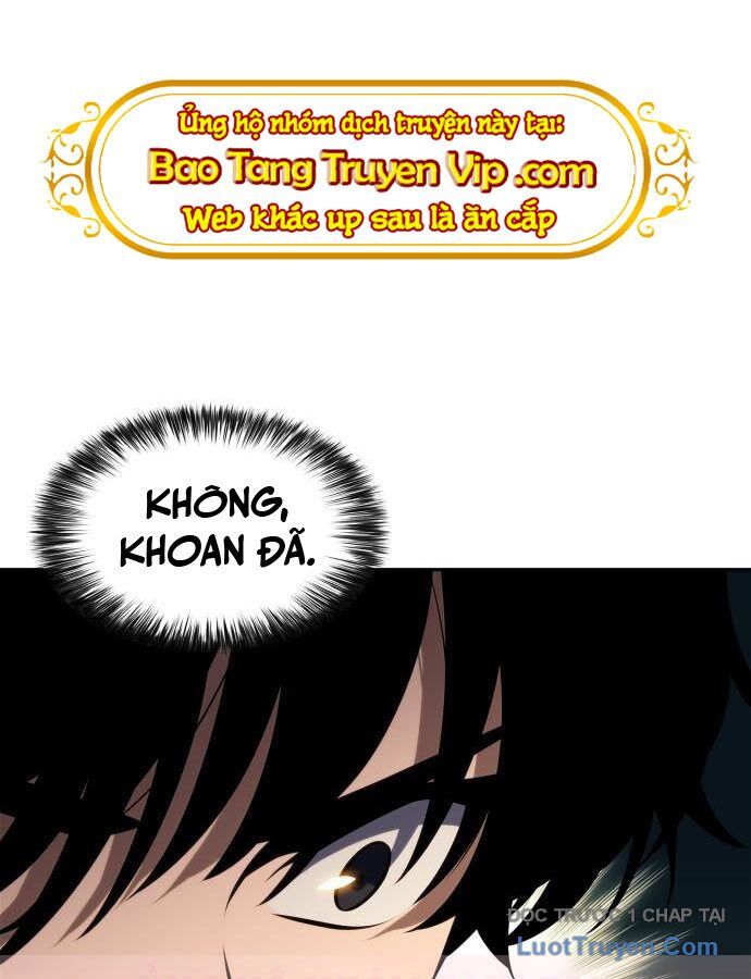 Người Chơi Mới Cấp Tối Đa Chương 224 Ảnh 93