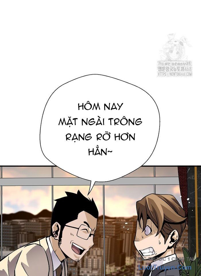 Sự Trở Lại Của Huyền Thoại Chương 187 Ảnh 72