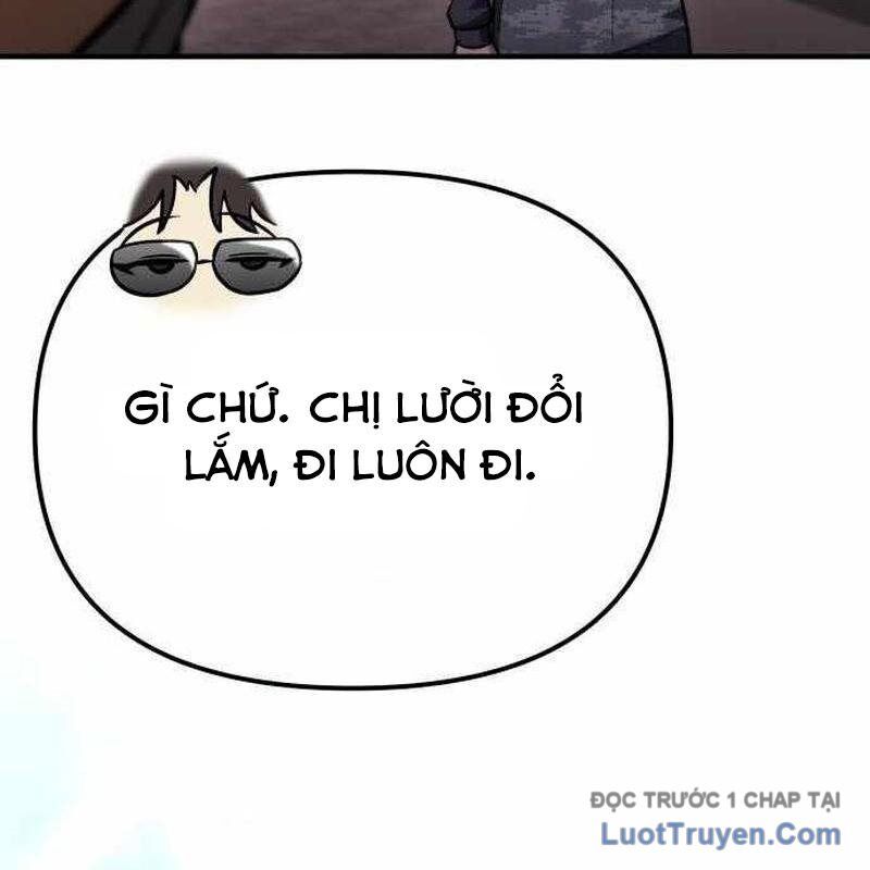 Mạt Thế Hậu Cần Chương 59 Ảnh 191