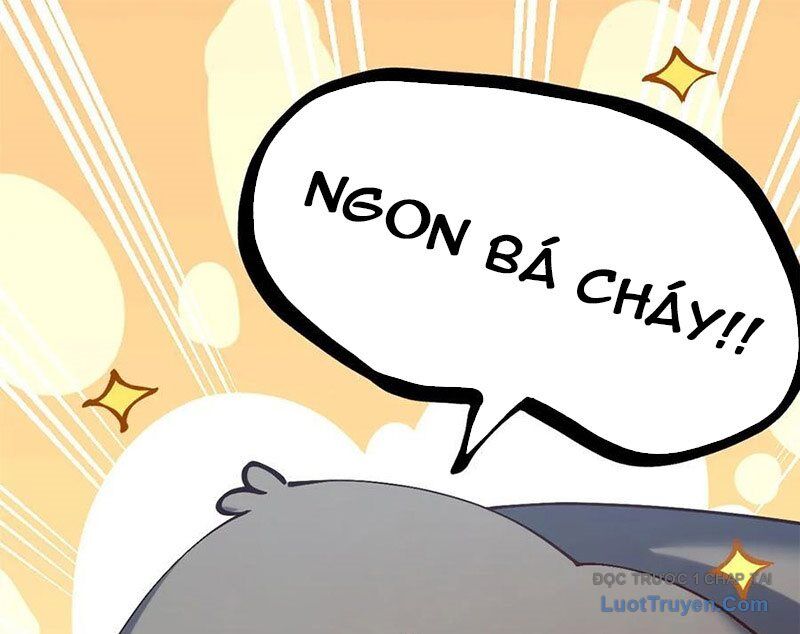 Đỉnh Cấp Khí Vận, Lặng Lẽ Tu Luyện Ngàn Năm Chương 275 Ảnh 4