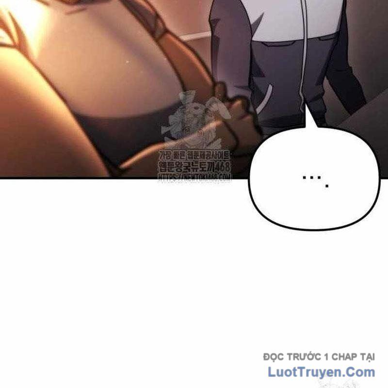 Mạt Thế Hậu Cần Chương 59 Ảnh 13