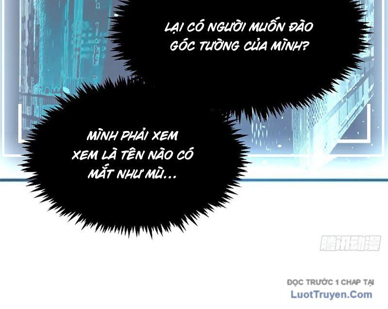 Đỉnh Cấp Khí Vận, Lặng Lẽ Tu Luyện Ngàn Năm Chương 275 Ảnh 65