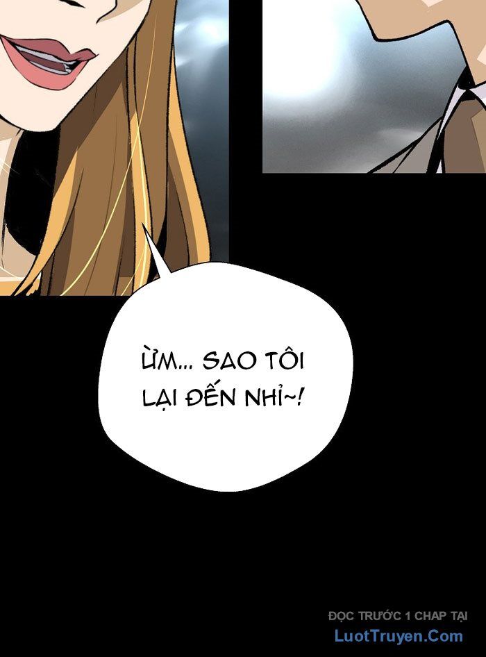 Sự Trở Lại Của Huyền Thoại Chương 187 Ảnh 10