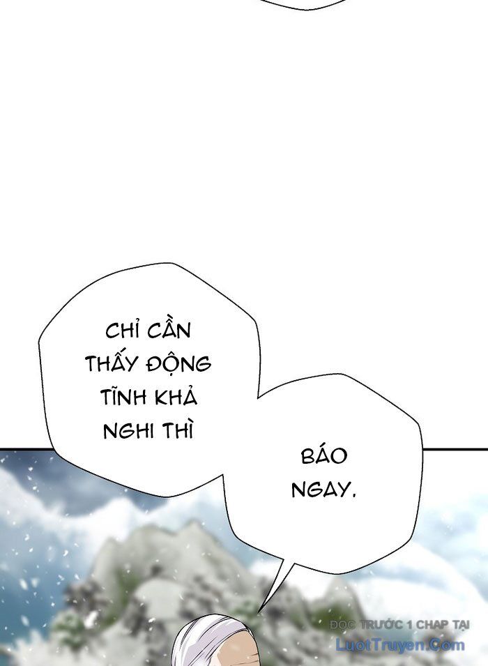 Sự Trở Lại Của Huyền Thoại Chương 187 Ảnh 41
