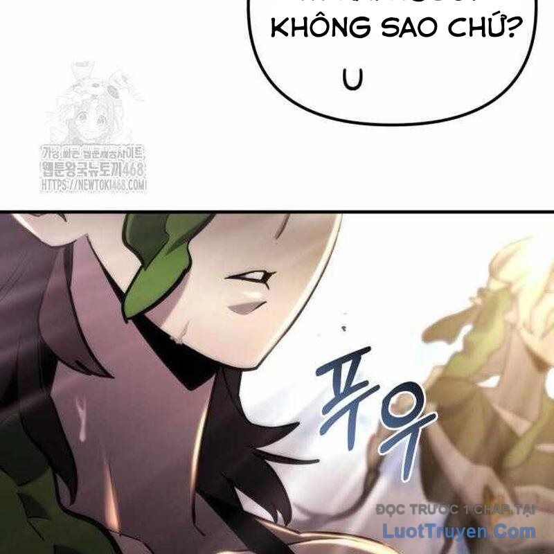 Mạt Thế Hậu Cần Chương 59 Ảnh 114