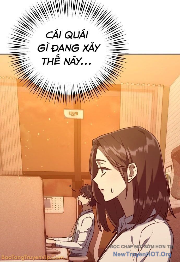 Hôm Nay Cũng Tan Làm Đúng Giờ Chương 2 Ảnh 58