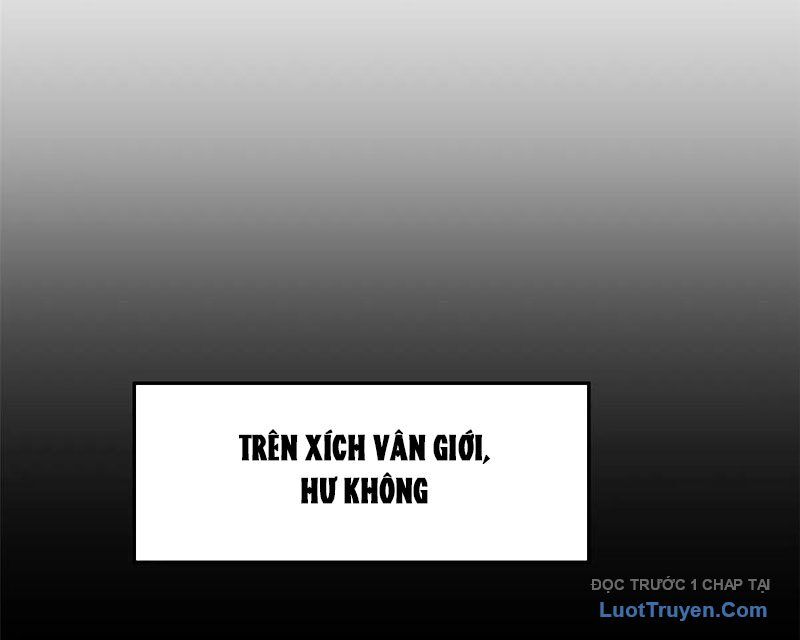 Đỉnh Cấp Khí Vận, Lặng Lẽ Tu Luyện Ngàn Năm Chương 275 Ảnh 108