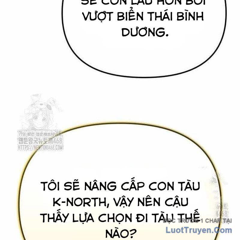 Mạt Thế Hậu Cần Chương 59 Ảnh 11