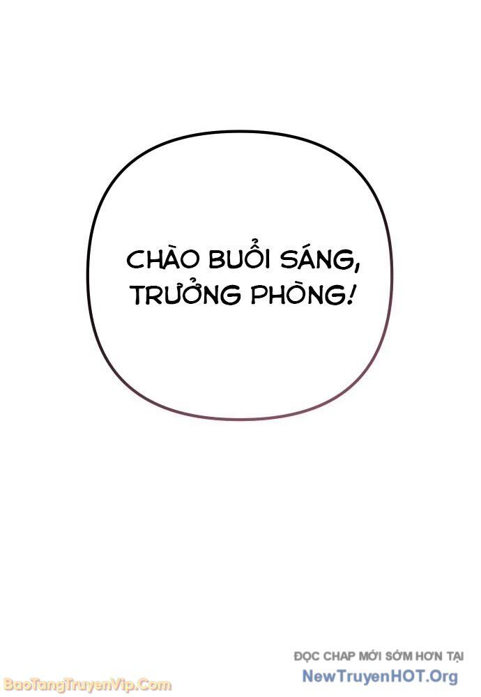 Hôm Nay Cũng Tan Làm Đúng Giờ Chương 2 Ảnh 5