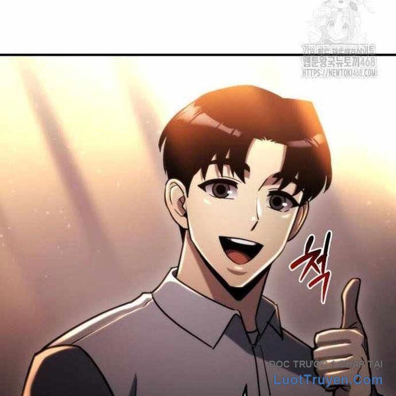 Mạt Thế Hậu Cần Chương 59 Ảnh 14