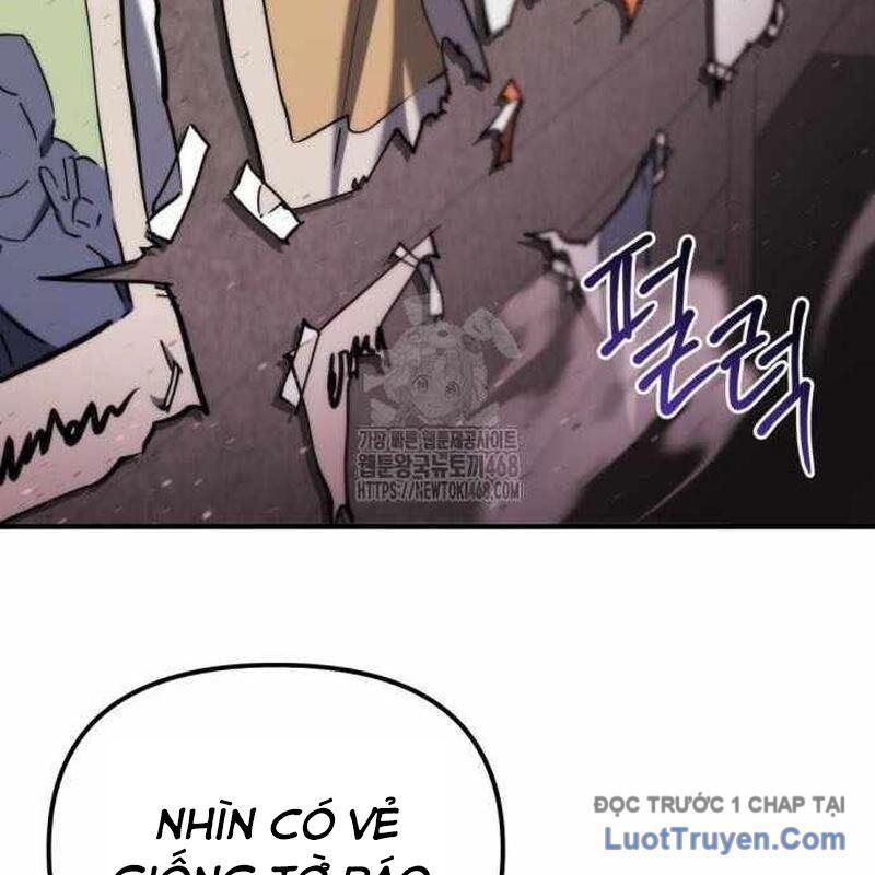 Mạt Thế Hậu Cần Chương 59 Ảnh 165