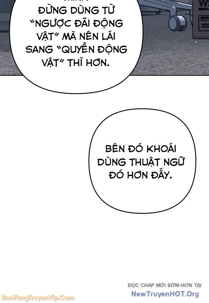 Hôm Nay Cũng Tan Làm Đúng Giờ Chương 1 Ảnh 88