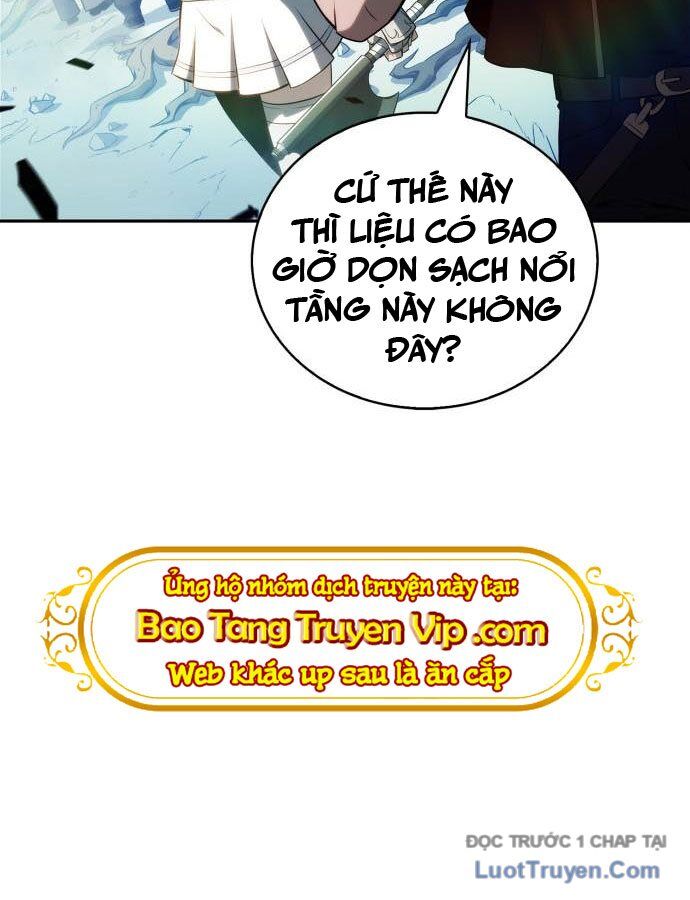 Người Chơi Mới Cấp Tối Đa Chương 224 Ảnh 59