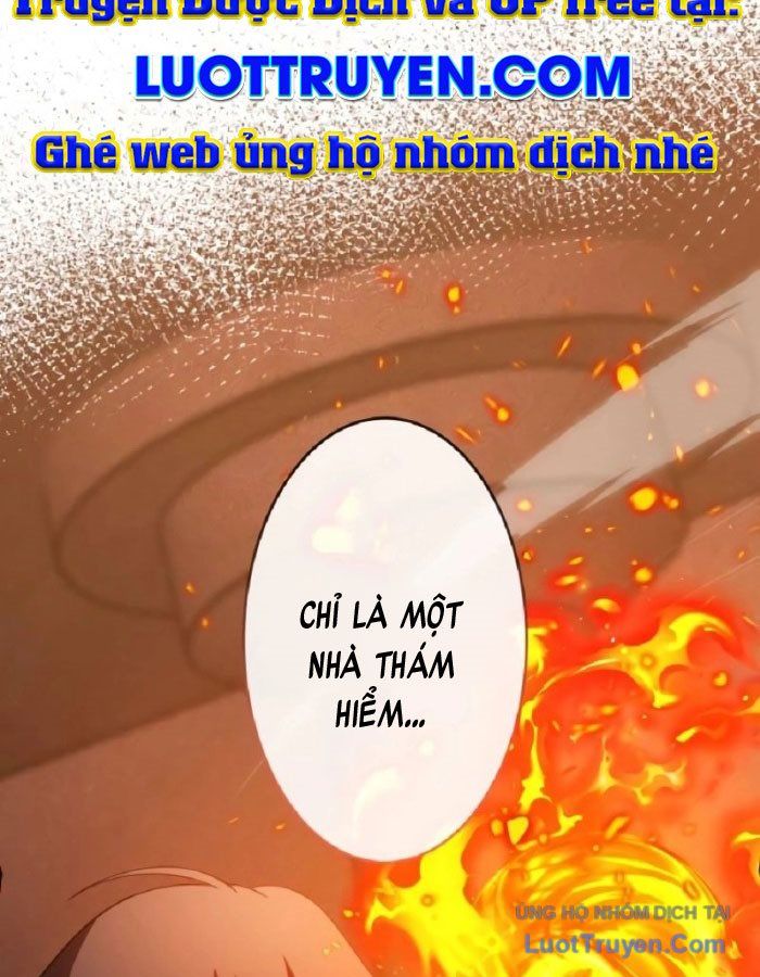 Kiếp Thứ 99 Của Nhà Thám Hiểm Chương 5 Ảnh 5