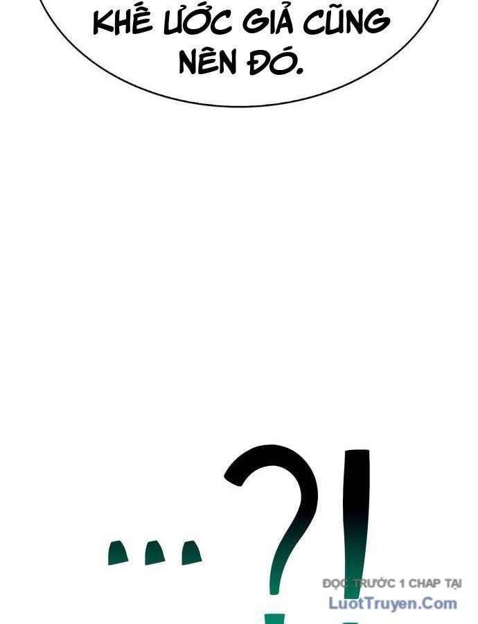 Người Chơi Mới Cấp Tối Đa Chương 224 Ảnh 48